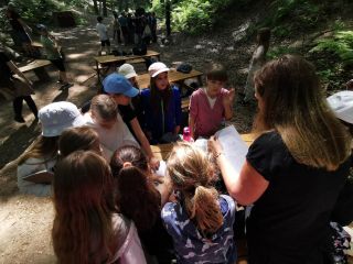 345245631_6288986454499848_3066406366964269882_n